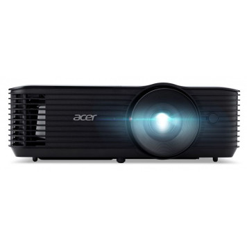 Проектор Acer X118HP DLP 4000Lm (800x600) 20000:1 ресурс лампы:6000часов 1xHDMI 2.8кг -2