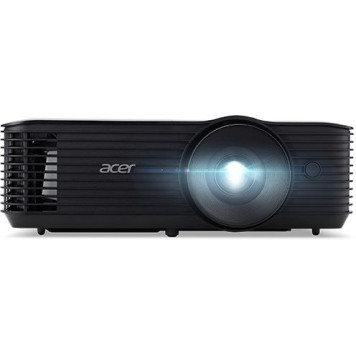Проектор Acer X138WHP DLP 4000Lm (1280x800) 20000:1 ресурс лампы:6000часов 1xHDMI 2.8кг -4