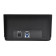 Док-станция для HDD Thermaltake BlacX Duet 5G ST0022E SATA пластик черный 2 