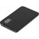 Внешний корпус для HDD/SSD AgeStar 3UB2A8-6G SATA III пластик/алюминий черный 2.5