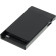 Внешний корпус для HDD/SSD AgeStar 3UB2P3 SATA III пластик черный 2.5