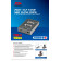 Док-станция SSD AgeStar 31CBNV2C NVMe USB3.1 алюминий серый M2 2280 M-key 