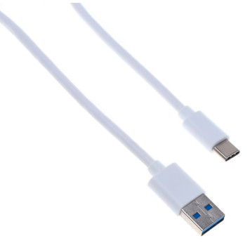 Кабель Buro BHP USB3-TPC 1 USB 3.1 A(m) USB Type-C (m) 1м -4