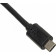 Кабель Buro BHP USB-TPC-1.8 USB (m)-USB Type-C (m) 1.8м черный 