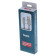 Кабель Buro BHP RET USB_MINI18 USB A(m) mini USB B (m) 1.8м серый 