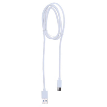 Кабель Buro BHP USB3-TPC 1 USB 3.1 A(m) USB Type-C (m) 1м -2