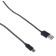 Кабель Buro Braided BHP RET TYPEC1 USB A(m) USB Type-C (m) 1м 