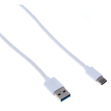Кабель Buro BHP USB3-TPC USB 3.1 A(m) USB Type-C (m) 1.8м -4