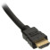 Кабель Ningbo DVI-D (m) HDMI (m) 5м феррит.кольца 