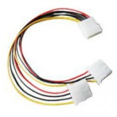 Кабель Ningbo TL-C29 Molex 8980 Molex 8980