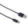 Кабель Buro BHP RET TYPEC18 USB A(m) USB Type-C (m) 1.8м черный 
