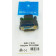 Переходник ADAPTER DVI-HDMI HDMI (f) DVI-D (m) 