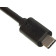 Кабель Buro BHP USB-TPC-1 USB 3.0 A(m) USB Type-C (m) 1м черный 