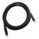 Кабель 1.12v ver2.0 DisplayPort (m) HDMI (m) 5м черный 