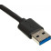 Кабель Buro BHP USB-TPC-1 USB 3.0 A(m) USB Type-C (m) 1м черный 