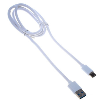 Кабель Buro BHP USB3-TPC 1 USB 3.1 A(m) USB Type-C (m) 1м -5