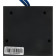 Устройство чтения карт памяти USB3.0 GL3233 SuperSpeed ALL-in-ONE черный 