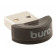 Адаптер USB Buro BU-BT21A Bluetooth 2.1+EDR class 2 10м черный 