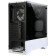 Корпус Zalman S5 белый без БП ATX 6x120mm 2x140mm 2xUSB2.0 1xUSB3.0 audio bott PSU 