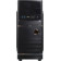 Корпус Accord ACC-B301 черный без БП ATX 3x120mm 2xUSB2.0 2xUSB3.0 audio 
