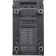 Корпус Formula F-33RGB черный без БП ATX 5x120mm 2x140mm 2xUSB2.0 1xUSB3.0 audio bott PSU 