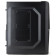 Корпус Zalman ZM-T4 черный без БП mATX 1x80mm 3x120mm 1xUSB2.0 1xUSB3.0 audio bott PSU 