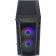 Корпус Cooler Master MasterBox MB311L черный без БП mATX 6x120mm 4x140mm 2xUSB3.0 audio bott PSU 