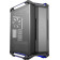 Корпус Cooler Master Cosmos C700P Black Edition черный/серый без БП ATX 6x120mm 9x140mm 4xUSB3.0 audio bott PSU 