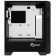 Корпус Zalman Z7 NEO черный без БП ATX 2x120mm 2x140mm 2xUSB2.0 1xUSB3.0 audio bott PSU 