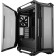 Корпус Cooler Master Cosmos C700P Black Edition черный/серый без БП ATX 6x120mm 9x140mm 4xUSB3.0 audio bott PSU 