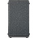 Корпус Cooler Master MasterBox Q500L черный без БП ATX 2x120mm 2x140mm 2xUSB3.0 audio bott PSU 