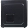 Корпус Accord ACC-B307 черный без БП ATX 3x120mm 1xUSB2.0 1xUSB3.0 audio 