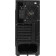 Корпус Thermaltake Versa H24 черный без БП ATX 2x120mm 1xUSB2.0 1xUSB3.0 audio bott PSU 