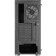 Корпус Aerocool Skribble черный без БП ATX 3x120mm 4x140mm 2xUSB3.0 audio bott PSU 