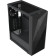 Корпус Cooler Master CMP 520 черный без БП ATX 3x120mm 4x140mm 1xUSB2.0 1xUSB3.1 audio bott PSU 