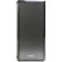 Корпус Zalman S4 черный без БП ATX 6x120mm 1xUSB2.0 1xUSB3.0 audio bott PSU 