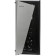 Корпус Zalman S4 Plus черный без БП ATX 5x120mm 2xUSB2.0 1xUSB3.0 audio bott PSU 