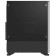 Корпус Zalman S5 черный без БП ATX 6x120mm 2x140mm 2xUSB2.0 1xUSB3.0 audio bott PSU 