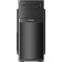 Корпус Digma DC-ATX200-U3 черный без БП ATX 1x80mm 2x120mm 1xUSB2.0 1xUSB3.0 audio 