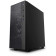 Корпус Deepcool Matrexx 55 Mesh ADD-RGB 4F черный без БП ATX 4x120mm 2xUSB2.0 1xUSB3.0 audio bott PSU 