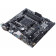 Материнская плата Asus PRIME A320M-A Soc-AM4 AMD A320 4xDDR4 mATX AC`97 8ch(7.1) GbLAN RAID+VGA+DVI+HDMI 