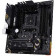 Материнская плата Asus TUF GAMING B550M-PLUS Soc-AM4 AMD B550 4xDDR4 mATX AC`97 8ch(7.1) 2.5Gg RAID+HDMI+DP 