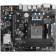 Материнская плата MSI B450M-A PRO MAX II Soc-AM4 AMD B450 2xDDR4 mATX AC`97 8ch(7.1) 2.5Gg RAID+DVI+HDMI 