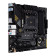 Материнская плата Asus TUF GAMING B450M-PRO S Soc-AM4 AMD B450 4xDDR4 mATX AC`97 8ch(7.1) 2.5Gg RAID+HDMI+DP 