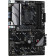 Материнская плата Asrock X570 PHANTOM GAMING 4 Soc-AM4 AMD X570 4xDDR4 ATX AC`97 8ch(7.1) GbLAN RAID+HDMI+DP 