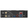 Материнская плата Gigabyte B550 AORUS ELITE AX V2 Soc-AM4 AMD B550 4xDDR4 ATX AC`97 8ch(7.1) 2.5Gg RAID+HDMI+DP 