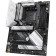 Материнская плата Asus ROG STRIX B550-A GAMING Soc-AM4 AMD B550 4xDDR4 ATX AC`97 8ch(7.1) 2.5Gg RAID+HDMI+DP 