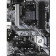 Материнская плата Asrock B550 PHANTOM GAMING 4 Soc-AM4 AMD B550 4xDDR4 ATX AC`97 8ch(7.1) GbLAN RAID+HDMI 