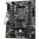 Материнская плата Gigabyte B450M K Soc-AM4 AMD B450 2xDDR4 mATX AC`97 8ch(7.1) GbLAN RAID+HDMI 