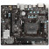 Материнская плата MSI B450M-A PRO MAX Soc-AM4 AMD B450 2xDDR4 mATX AC`97 8ch(7.1) GbLAN RAID+DVI+HDMI 